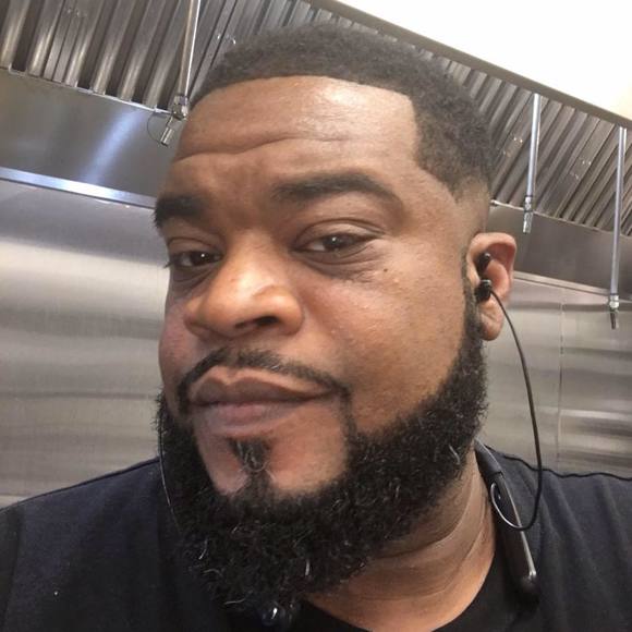 Meet your Posher, Warren - Picture 1 of 1